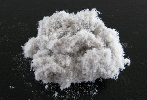 木質素纖維的能用于哪些方面，木質素纖維的特色，木質素纖維的不變性若何，鹽城木質素纖維供給商，木質素纖維的感化規模，木質素纖維的粘結結果 